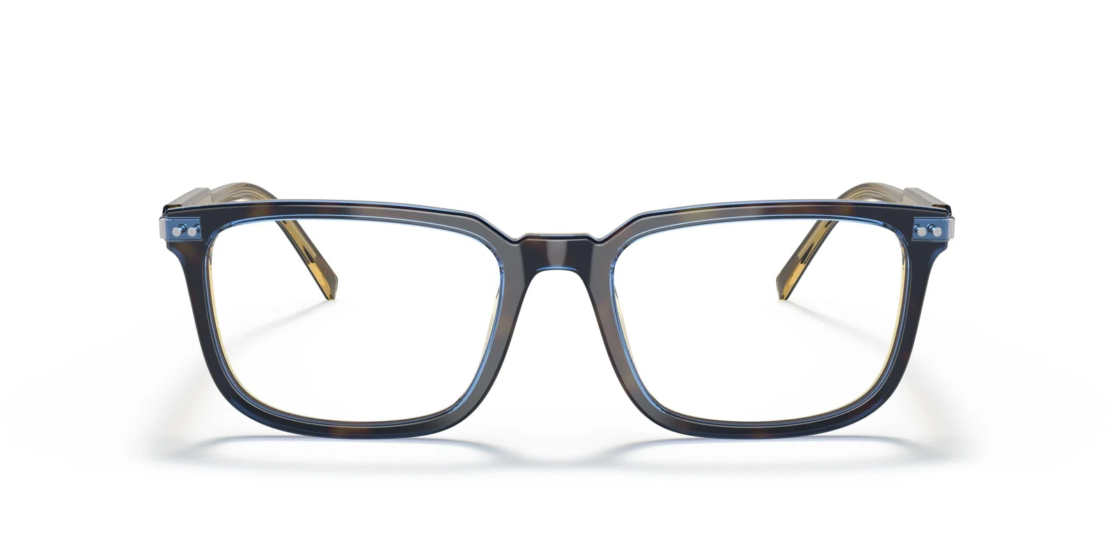 Prada 13YV Eyeglasses - view 15